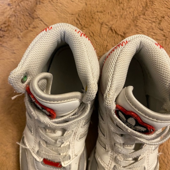 Adidas Kids Sneakers. - Picture 13 of 13